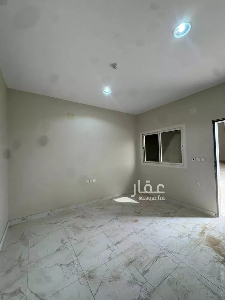 مستودع للإيجار في شارع الغدير 153, حي رواق الشرقي, مدينة بريده, منطقة القصيم 6