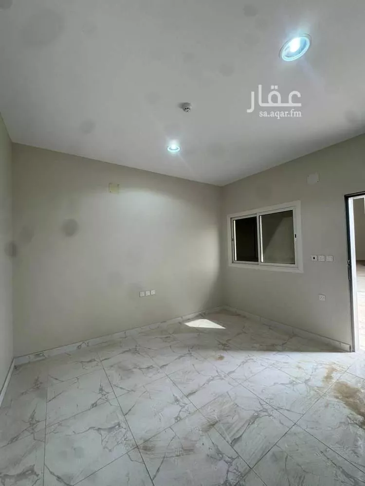 مستودع للإيجار في شارع الغدير 153, حي رواق الشرقي, مدينة بريده, منطقة القصيم 16