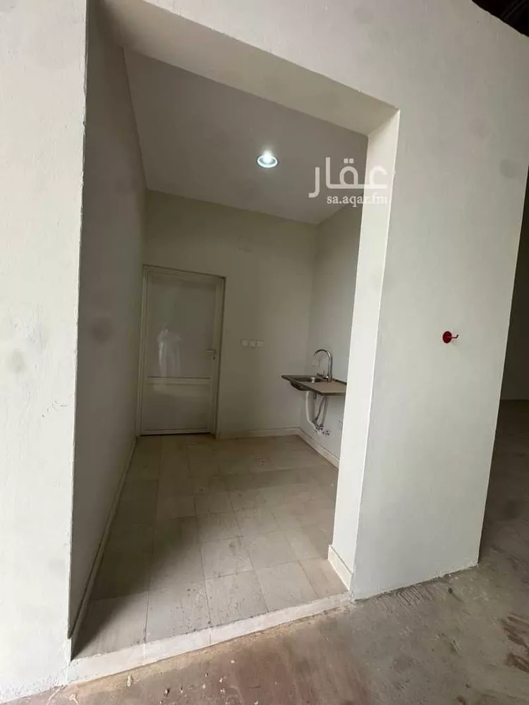 مستودع للإيجار في شارع الغدير 153, حي رواق الشرقي, مدينة بريده, منطقة القصيم 17