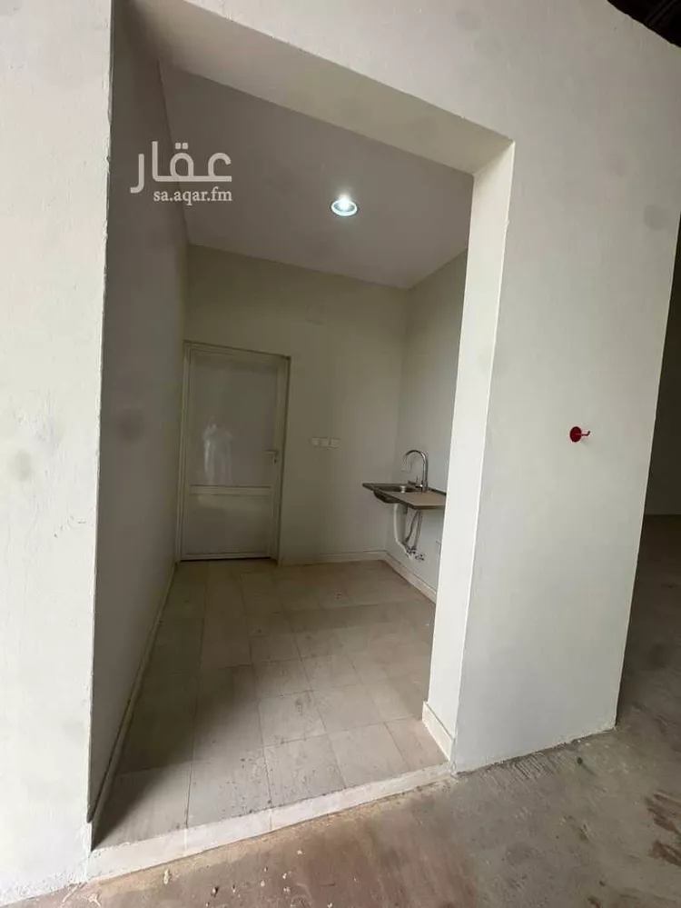 مستودع للإيجار في شارع الغدير 153, حي رواق الشرقي, مدينة بريده, منطقة القصيم 7