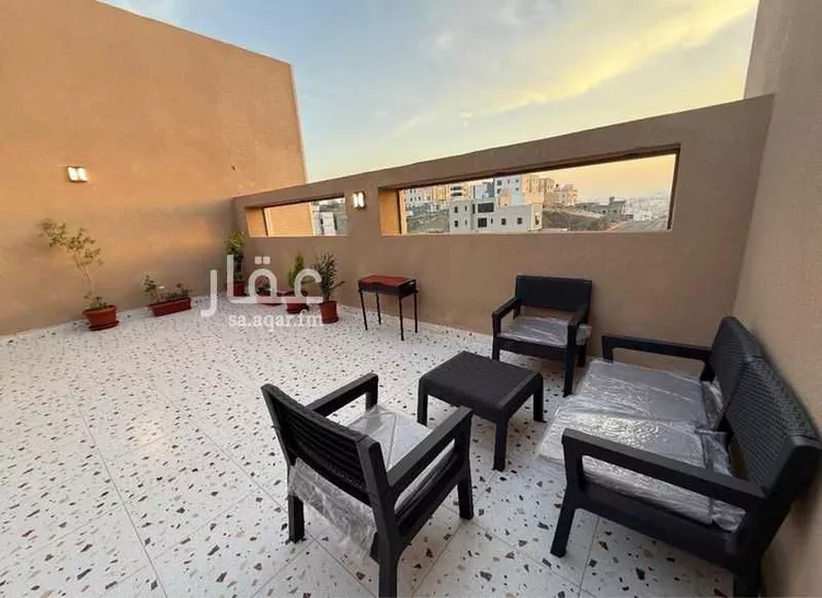 Furnished Apartment for Booking in Khamis Mushait Ar Rabie صورة 4