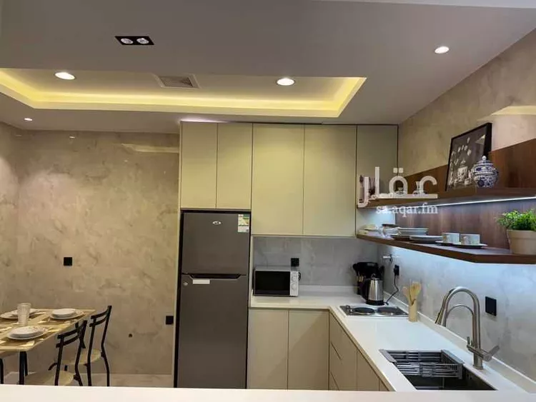 Furnished Apartment for Booking in Khamis Mushait Ar Rabie صورة 3
