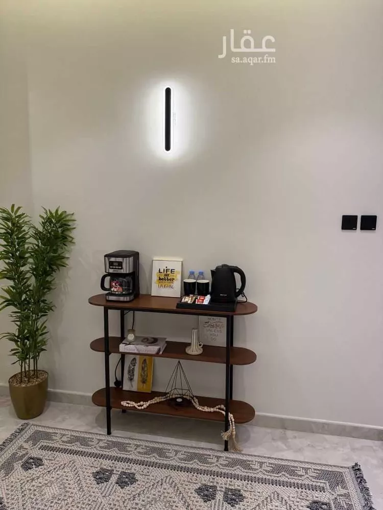 Furnished Apartment for Booking in Khamis Mushait Ar Rabie صورة 5
