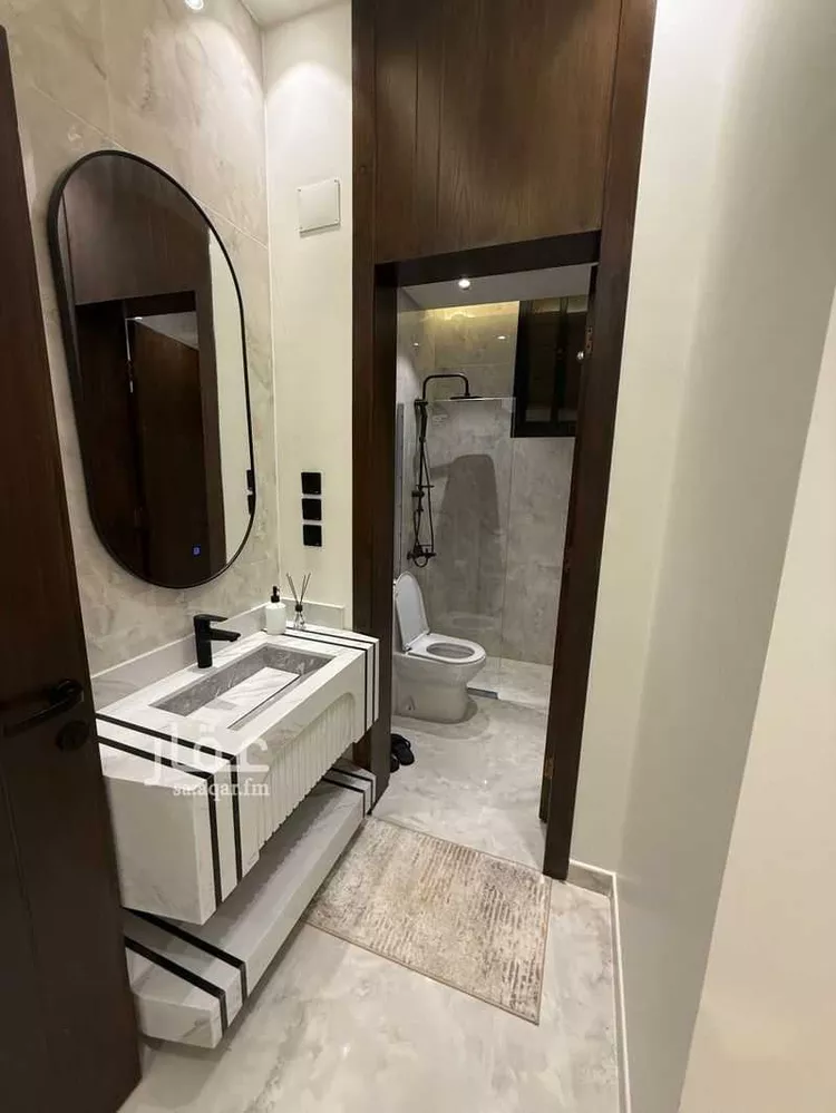 Furnished Apartment for Booking in Khamis Mushait Ar Rabie صورة 2