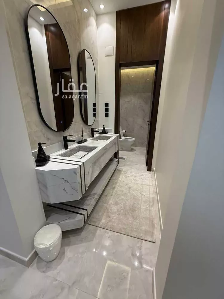 Furnished Apartment for Booking in Khamis Mushait Ar Rabie 10