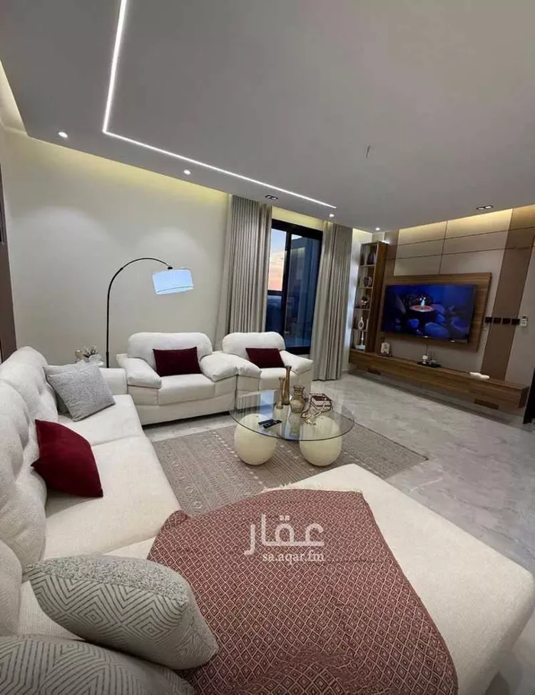 Furnished Apartment for Booking in Khamis Mushait Ar Rabie 6