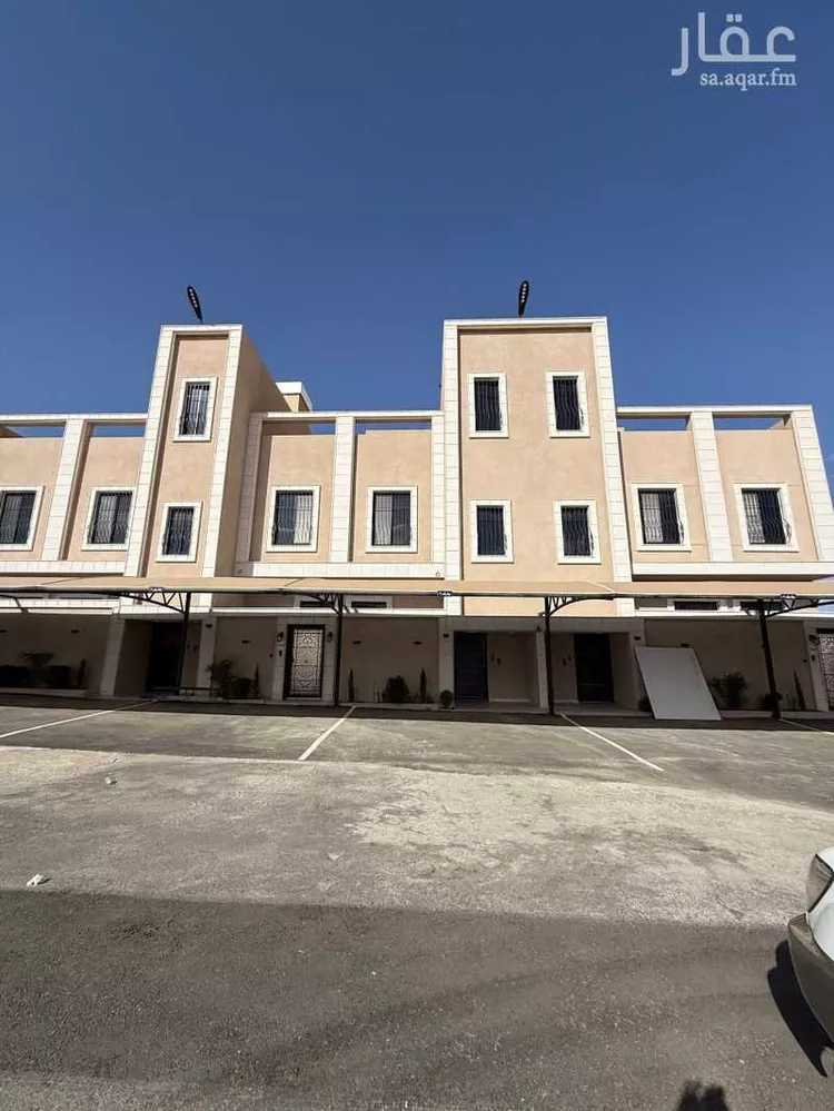 Furnished Apartment for Booking in Khamis Mushait Ar Rabie