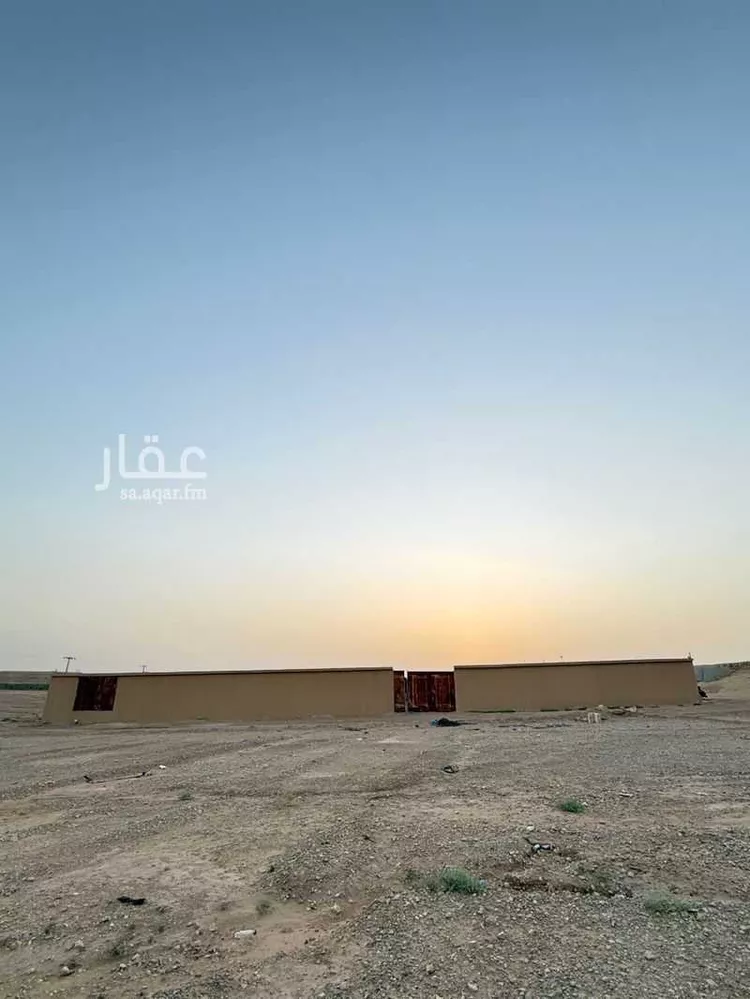 Rest House for Sale in Al Muzahimiyah Al GhatGhat صورة 4