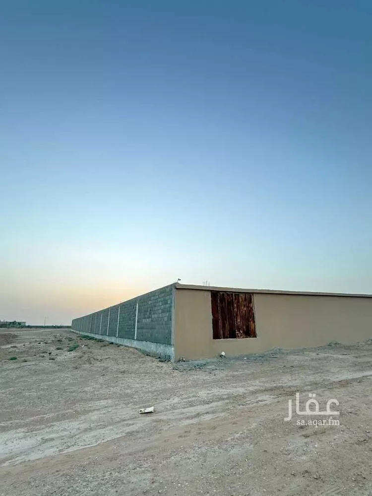 Rest House for Sale in Al Muzahimiyah Al GhatGhat