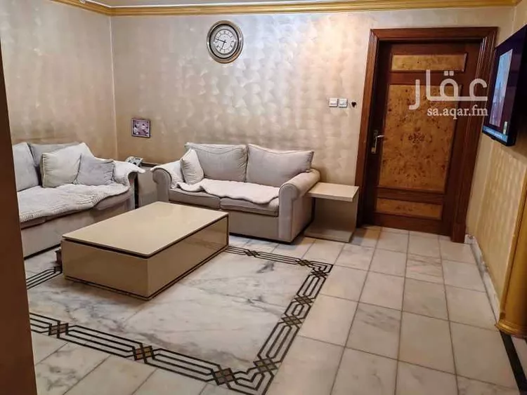 Villa for Sale in Riyadh Al Olaya 8