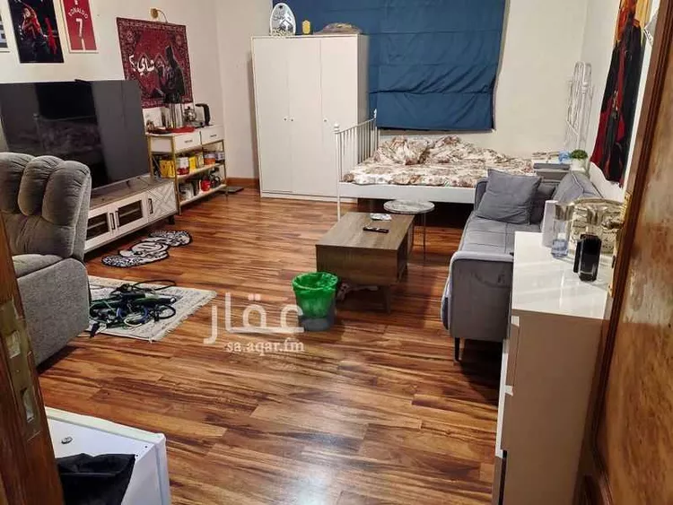 Villa for Sale in Riyadh Al Olaya 22