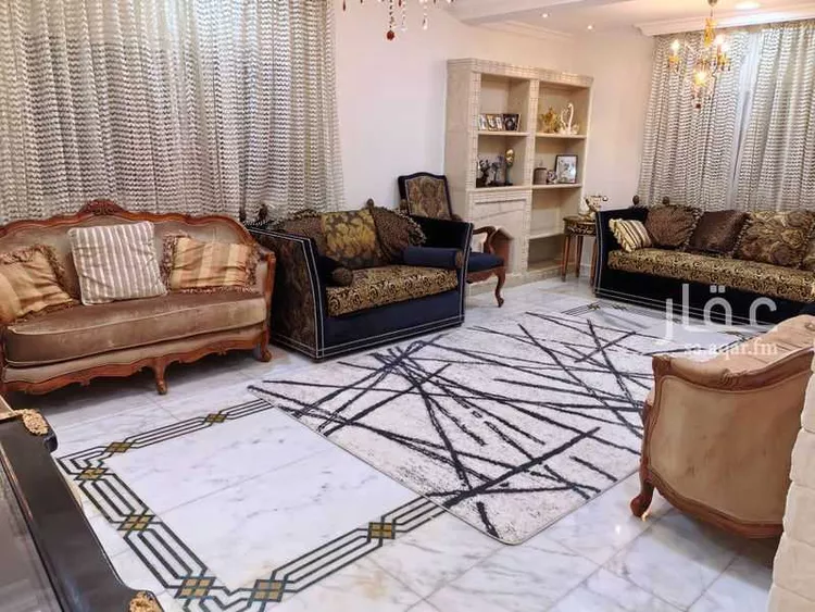 Villa for Sale in Riyadh Al Olaya 14