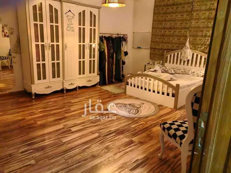 Villa for Sale in Riyadh Al Olaya 21