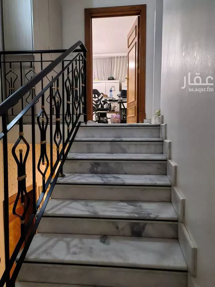 Villa for Sale in Riyadh Al Olaya 24
