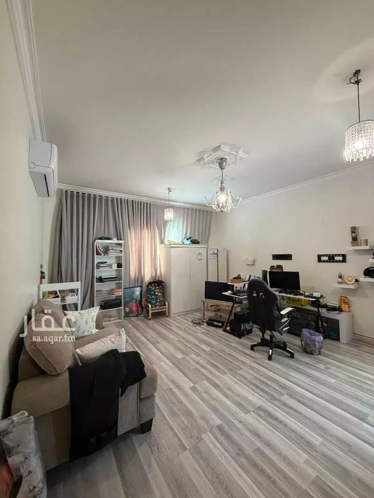 Villa for Sale in Riyadh Al Olaya 25