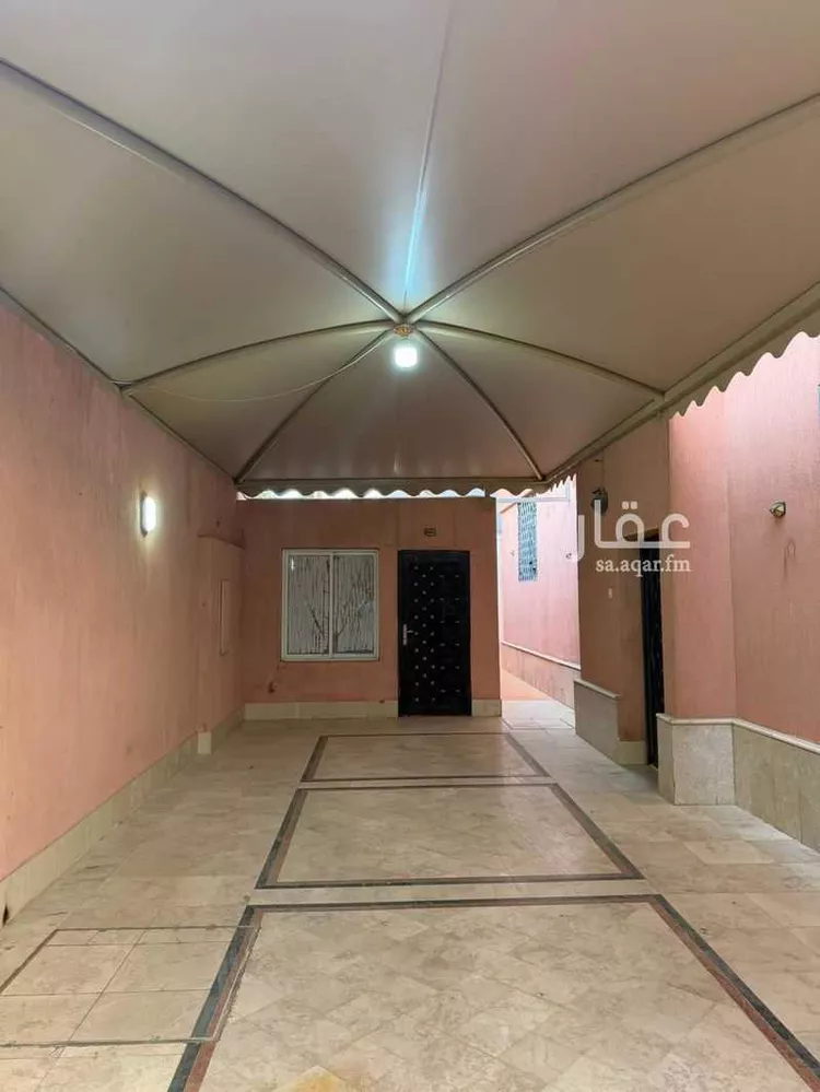 Villa for Sale in Riyadh Al Olaya 6
