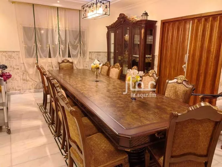 Villa for Sale in Riyadh Al Olaya 16