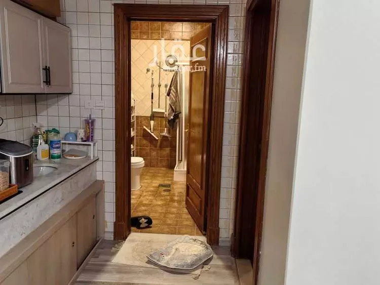 Villa for Sale in Riyadh Al Olaya 27