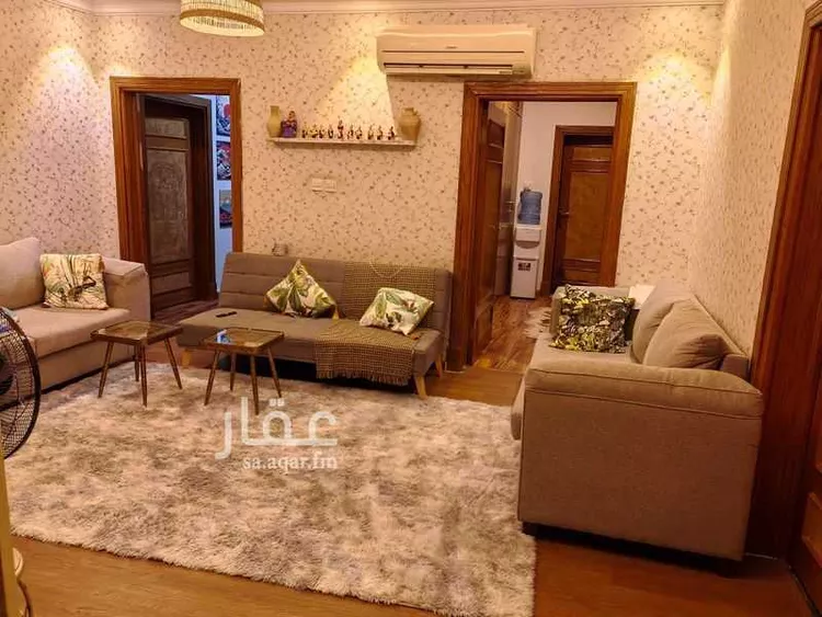 Villa for Sale in Riyadh Al Olaya 18
