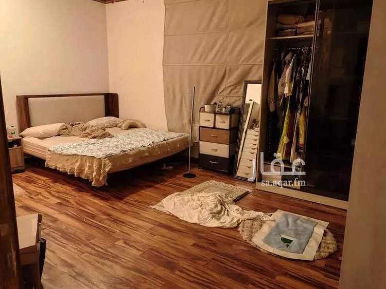 Villa for Sale in Riyadh Al Olaya 26