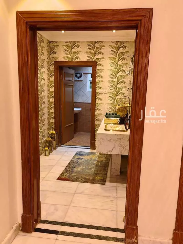 Villa for Sale in Riyadh Al Olaya 13