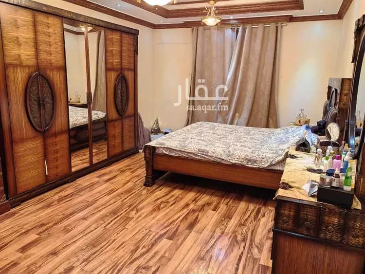 Villa for Sale in Riyadh Al Olaya 19