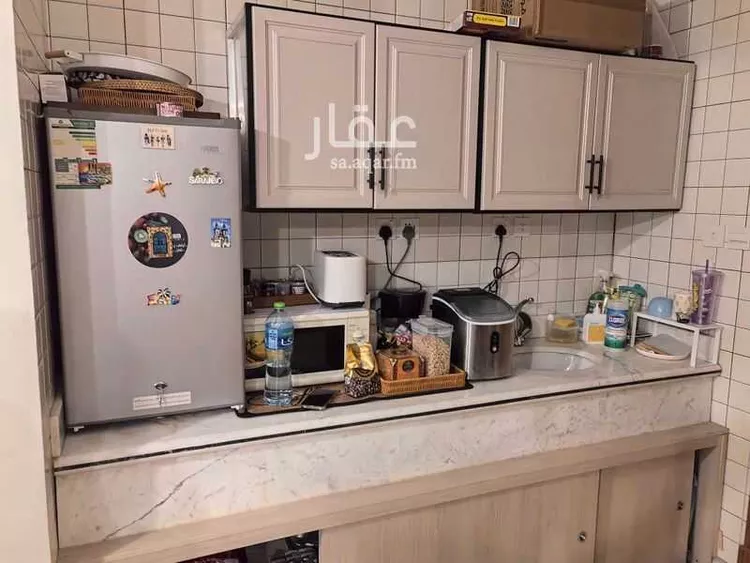 Villa for Sale in Riyadh Al Olaya 29