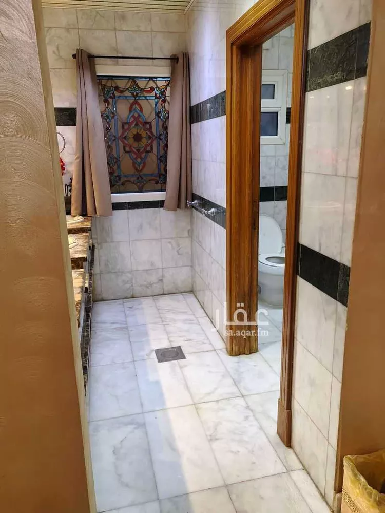 Villa for Sale in Riyadh Al Olaya 10