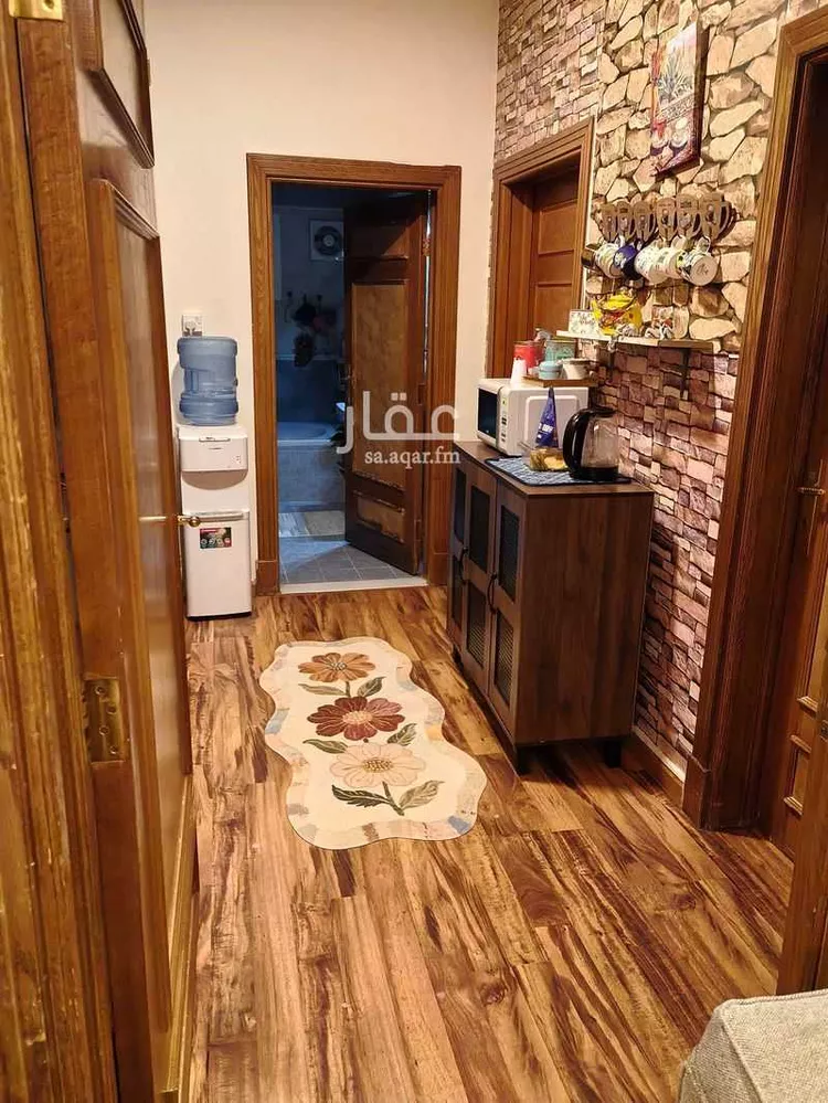 Villa for Sale in Riyadh Al Olaya 23