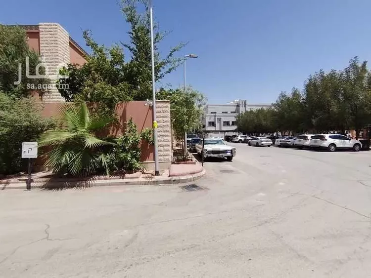 فيلا للبيع في شارع رفاعة بن رافع ، حي العليا ، الرياض ، منطقة الرياض صورة 5