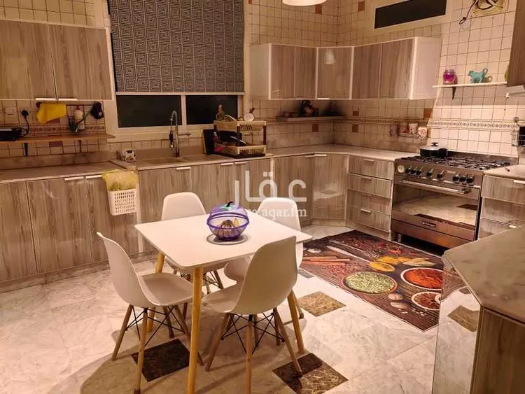 Villa for Sale in Riyadh Al Olaya 17