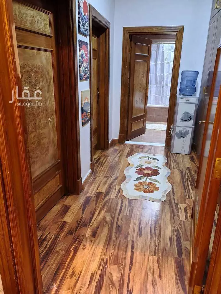 Villa for Sale in Riyadh Al Olaya 20