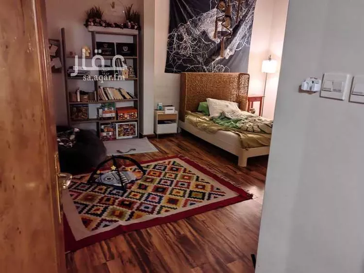 Villa for Sale in Riyadh Al Olaya 28