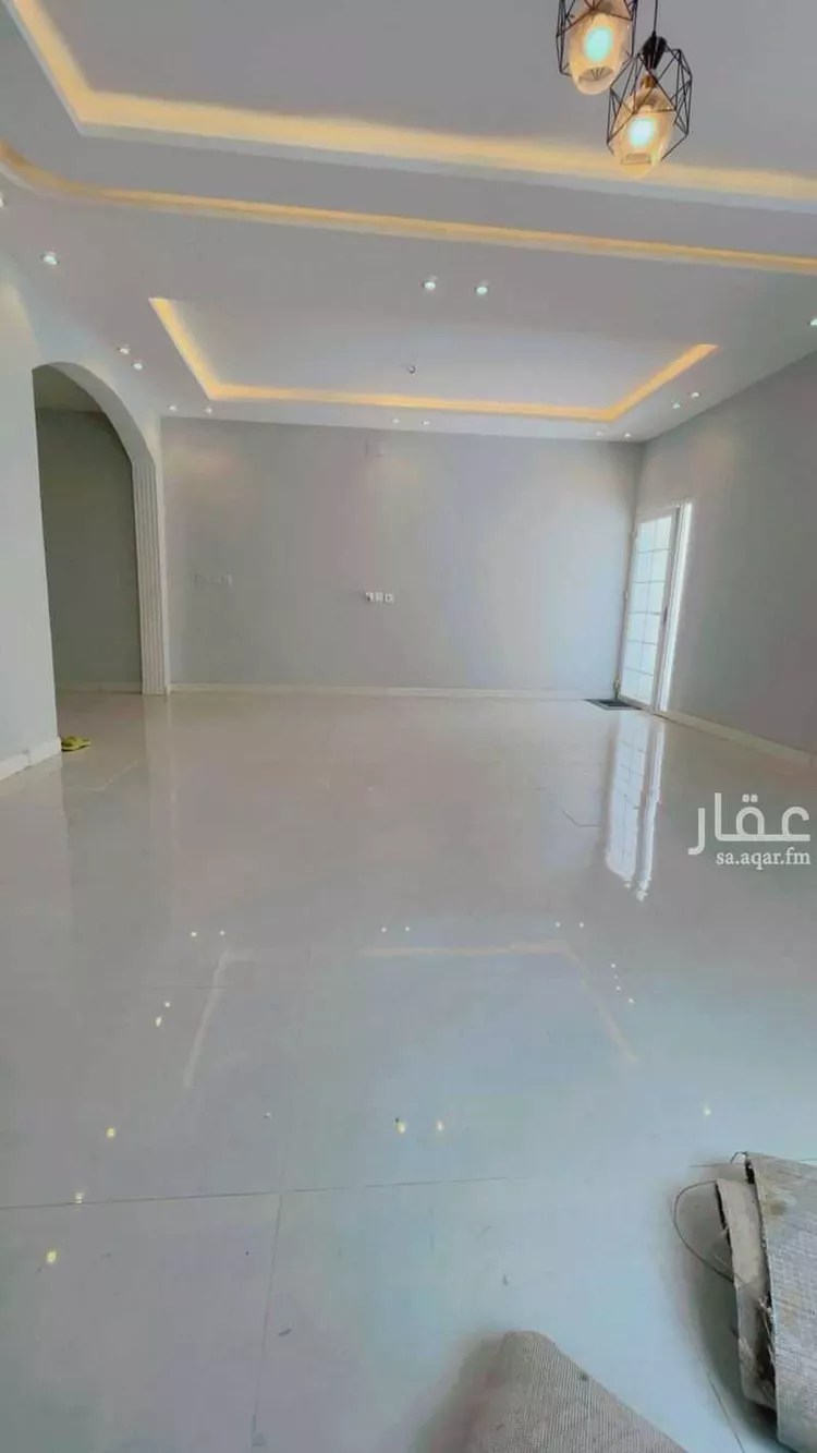فيلا للإيجار في شارع ياسر بن عامر الكناني, حي الأخباب, مدينة الطائف, منطقة مكة المكرمة صورة 4