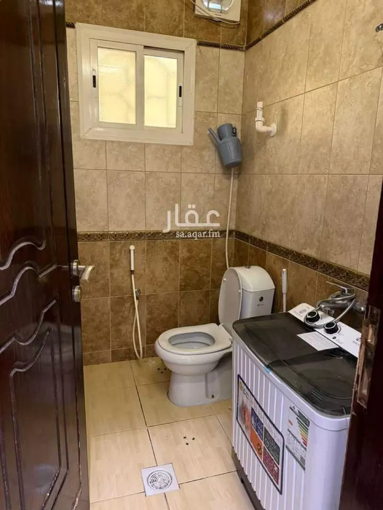 شقة للإيجار في شارع الحصري, حي نخب, مدينة الطائف, منطقة مكة المكرمة صورة 4