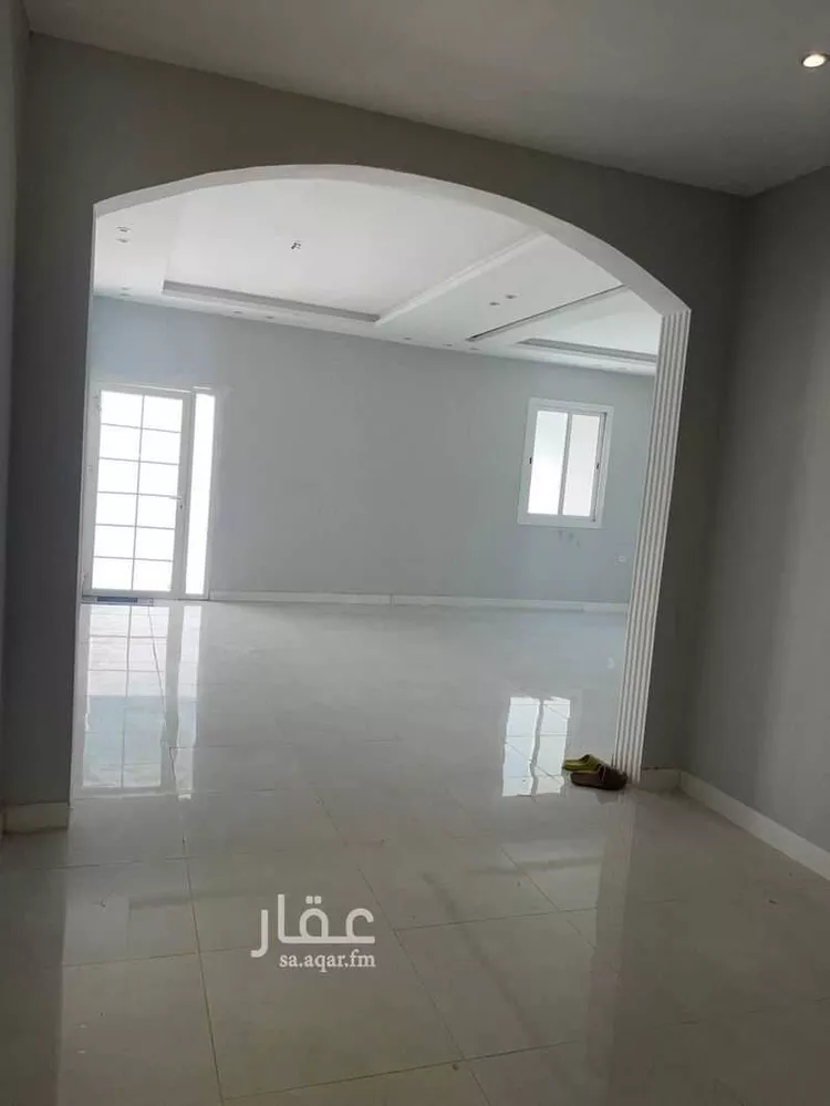 Villa for Sale in Taif Al Wesam صورة 4