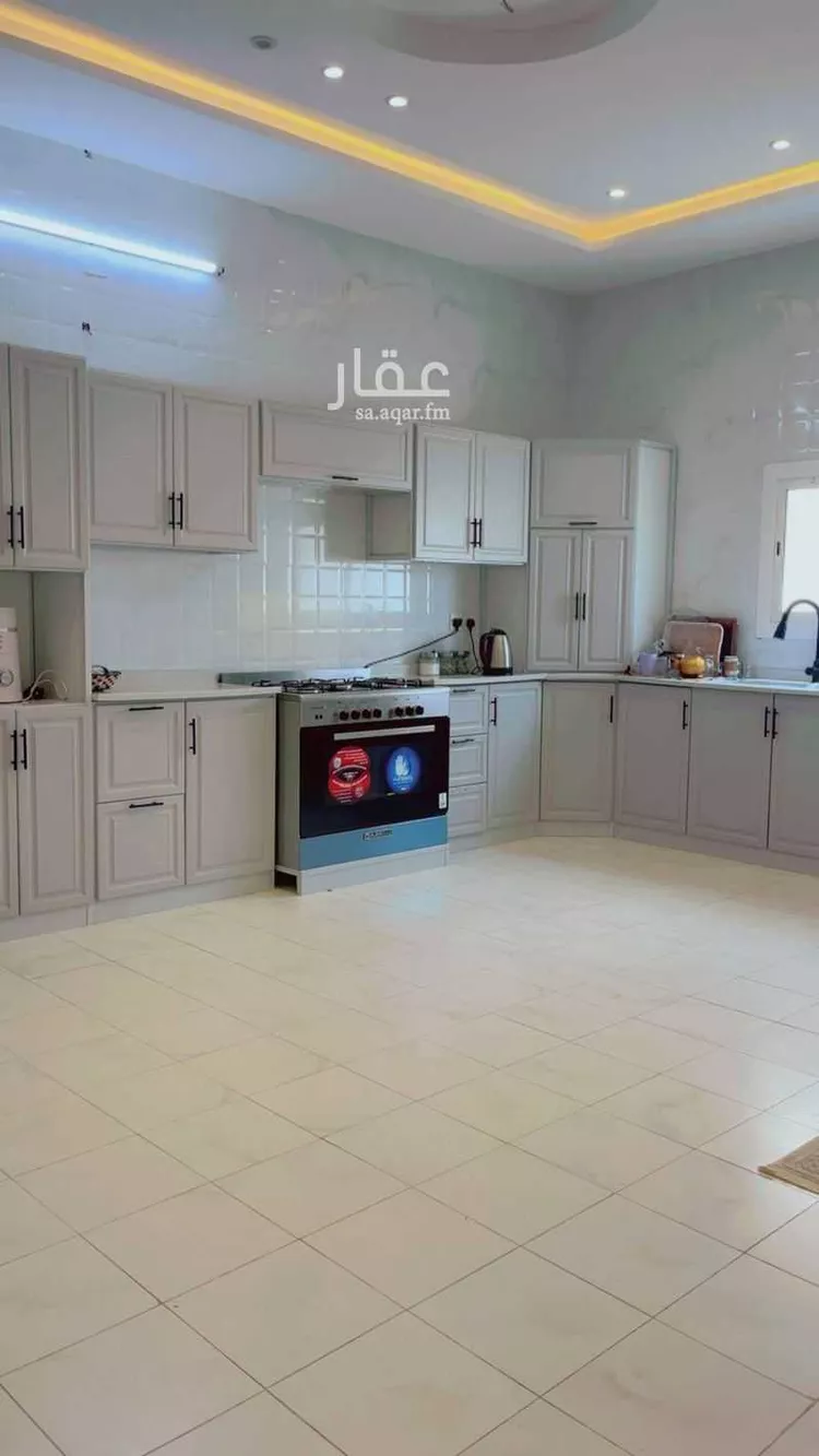 Villa for Sale in Taif Al Wesam صورة 2