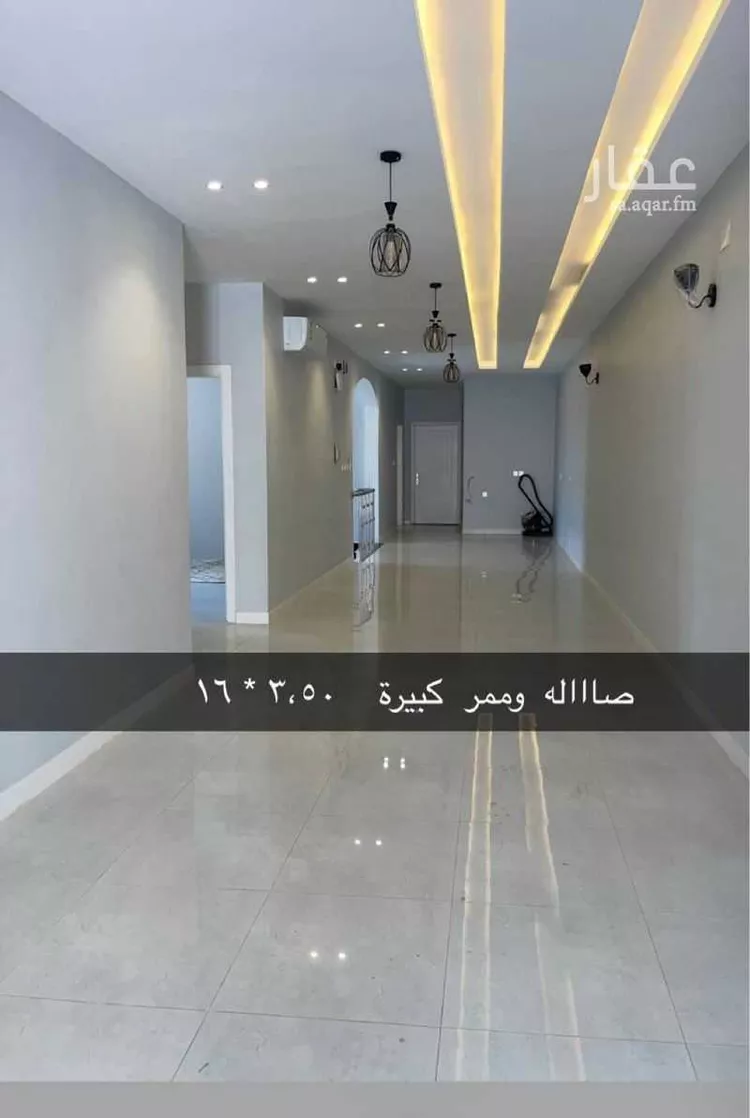 فيلا للإيجار في شارع ياسر بن عامر الكناني, حي الأخباب, مدينة الطائف, منطقة مكة المكرمة صورة 5