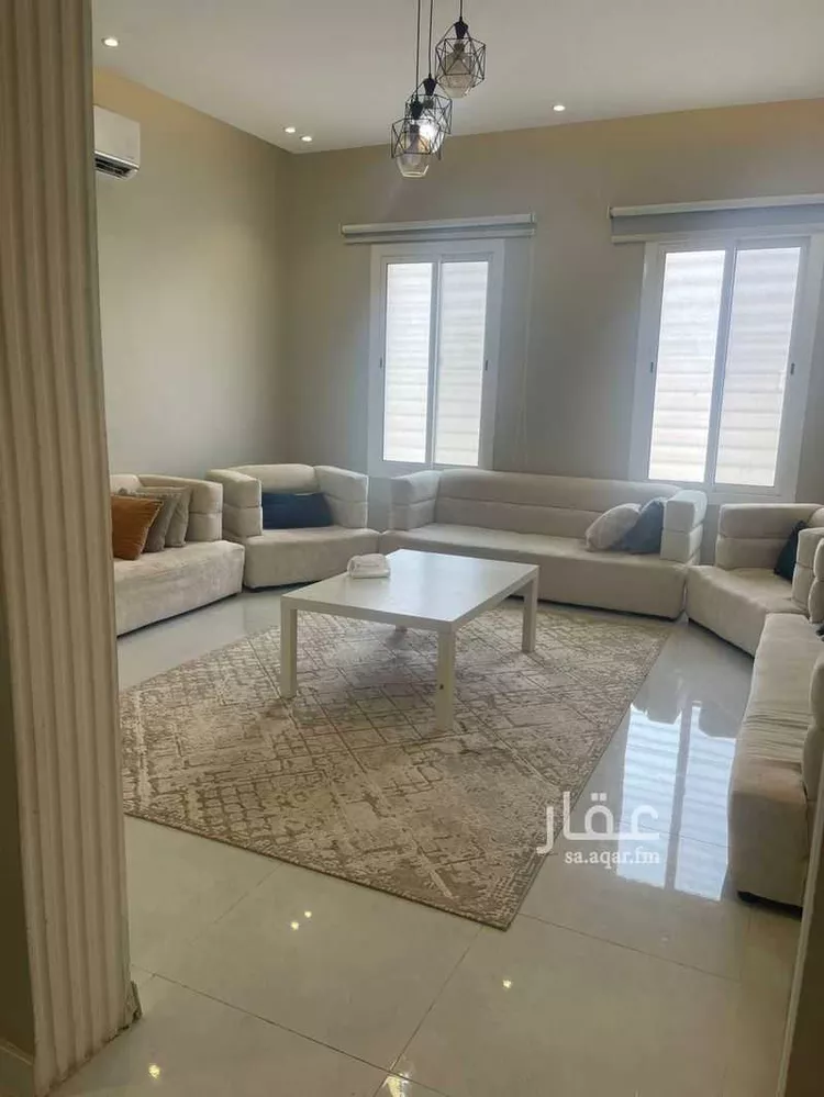 Villa for Sale in Taif Al Wesam صورة 5