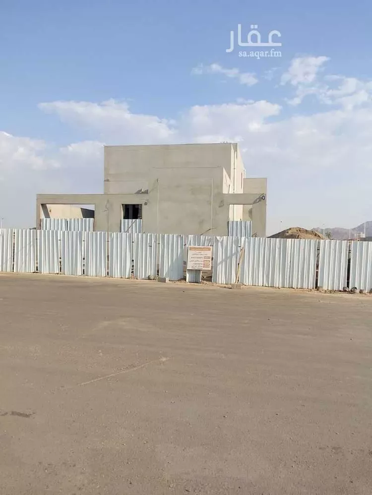 Floor for Sale in Taif Masarrah صورة 3