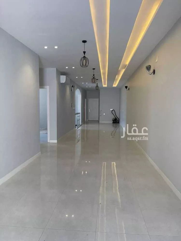 Villa for Sale in Taif Al Wesam صورة 3
