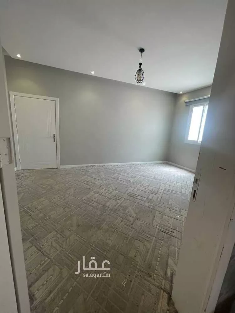فيلا للبيع في شارع ياسر بن عامر الكناني, حي الأخباب, مدينة الطائف, منطقة مكة المكرمة 6