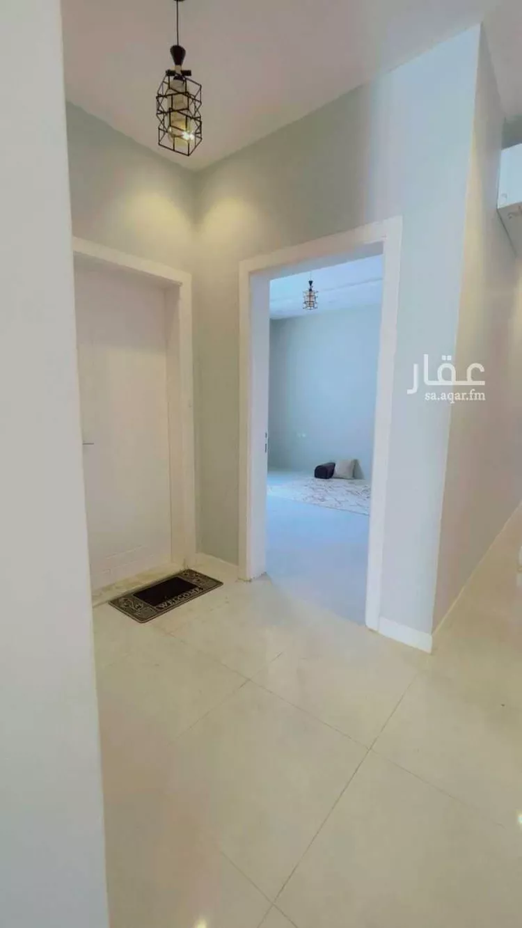 فيلا للبيع في شارع ياسر بن عامر الكناني, حي الأخباب, مدينة الطائف, منطقة مكة المكرمة 7