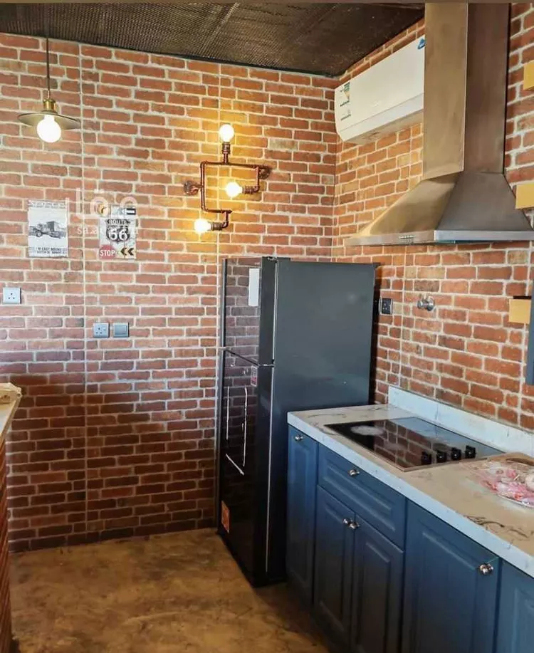 Chalet for Rent in Buraydah Diras صورة 4