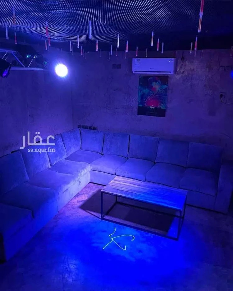 استراحة للإيجار في حي البصر3, مدينة البصر, منطقة القصيم 10