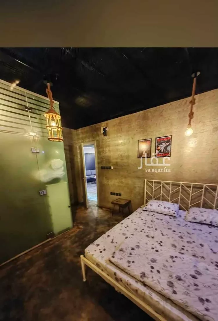 Rest House for Rent in Buraydah Diras صورة 3