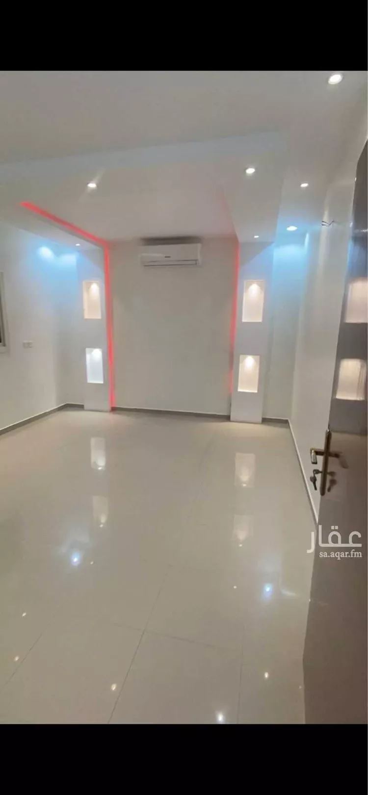 شقة للإيجار في حي المونسية ، الرياض ، منطقة الرياض صورة 3