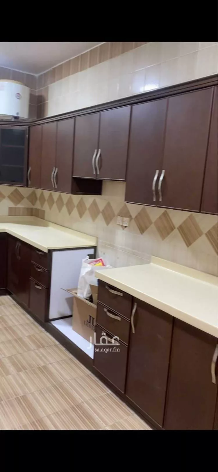 شقة للإيجار في حي المونسية ، الرياض ، منطقة الرياض صورة 2
