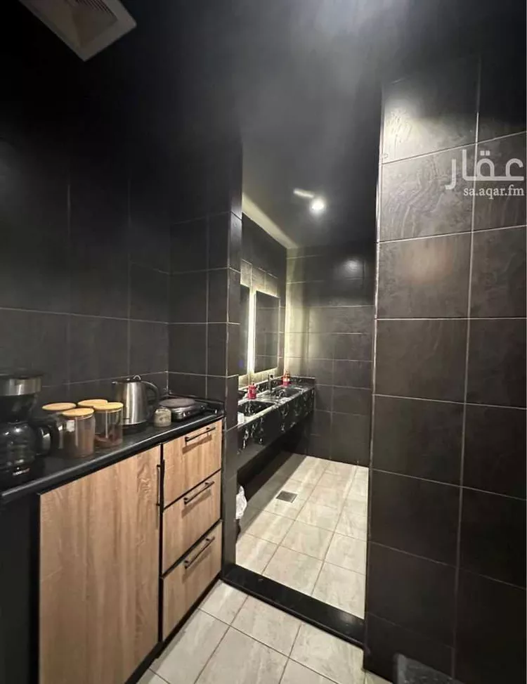 مكتب تجاري للإيجار في شارع اليمامة ، حي السلامة ، جدة ، جدة صورة 2