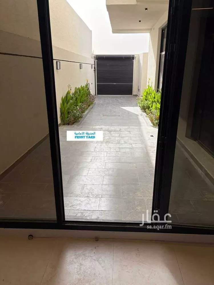 Villa for Rent in Al Khobar As Sawari صورة 3